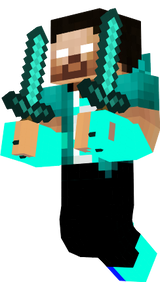herou games