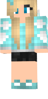 skin