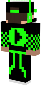 nova lipe tutoriais