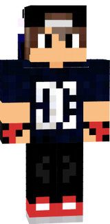 MFalcon64