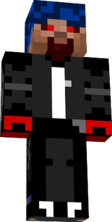 JuninhoG3