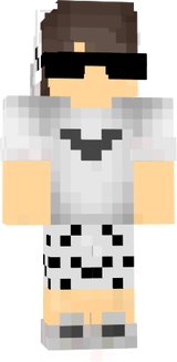 zFireeG0d