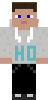 ff