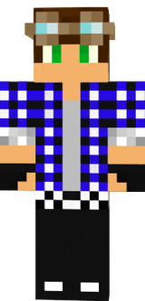 vmngl;h,ghk,gh,jghl