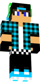 Stive
