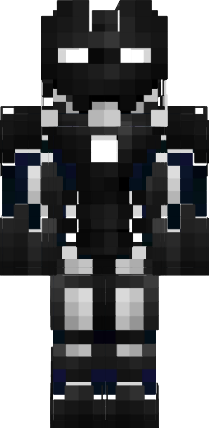 Preview of texture: save