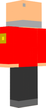 soldier