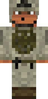 Preview of texture: ds