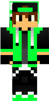 Roginho