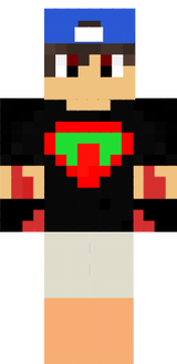 Mr_lucas
