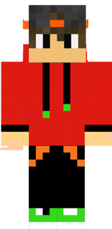 boyhazl