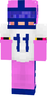 Hampton_Away