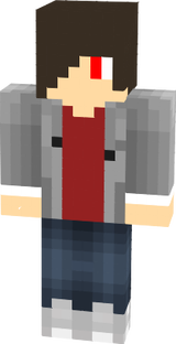 Zach