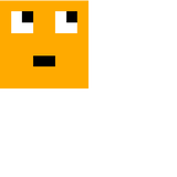 df