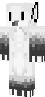 silverfox4