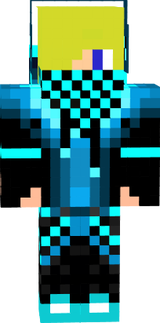 DJ