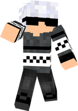 yDexosG0D_
