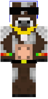 DJcowFTW