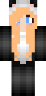 gygyg¨