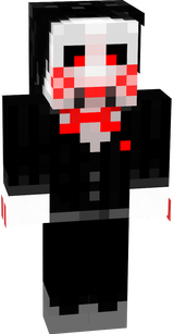 jigsaw