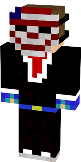 DIMAFET