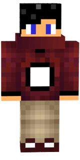 Psyko 02
