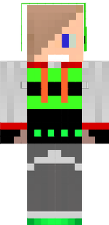 blizzerpie40