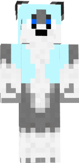 varulv