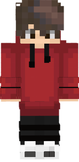 Kasandra_YT