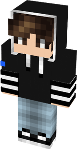 xcrys_