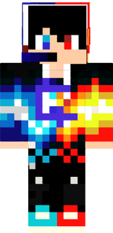 ええじゃねえか