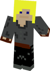 ыафа