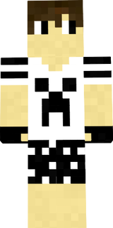 GuhGames
