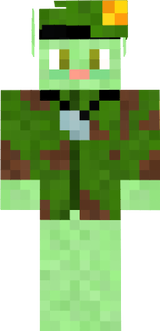 FLIPPY