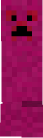 Pinkie