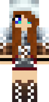 HungerPopo6
