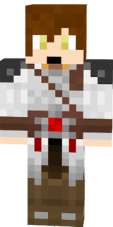 Awesomethunder12