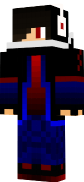 Preview of texture: 01