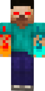 luisgames