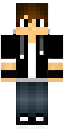 Preview of texture: matheus_chupa
