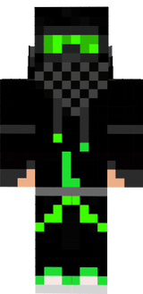 ден