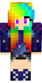 gi