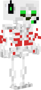 csonti