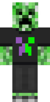 Preview of texture: Monk2708
