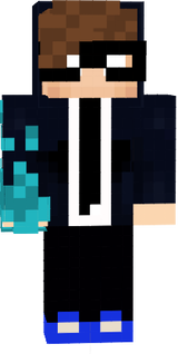 SDAFASDF