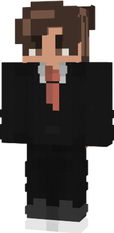 antonius elegante