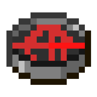 Preview of texture: tu