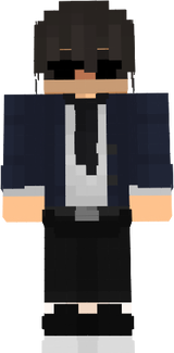 Vitia