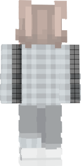 skin1