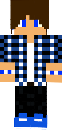 Preview of texture: flapsweet
